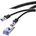 RF-6830458 0 50 m St