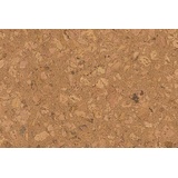 Corpet Designcork - Salsa - Pure 610 x 305 mm - Longlife Supra - 4 mm