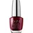 malaga wine 15 ml