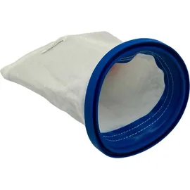 Chemoform Filtersack für sehr feine Verschmutzungen Pool Blaster Max / Max CG