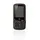 iBox Fox 4GB schwarz