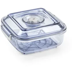 MagicVac Vakuumbehälter EXECUTIVE 2,5l eckig