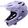 CRATONI MadCat 49-56 cm Kinder blau 2023