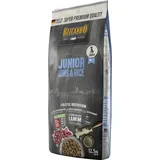 Belcando Junior Lamb & Rice 12,5 kg
