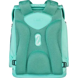 Scooli EasyFit 5-tlg. butterfly wishes