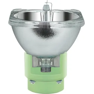 Osram SIRIUS HRI 280W Entladungslampe