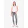 LE TEMPS DES CERISES Jeans Pulp Slim Sifan 7/8, grau, Nr. 3, Push Up, grau, 30W - 30W