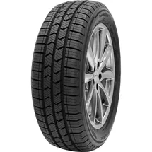 sentury Seasondragon 2 Van  235/65 R16C 115R