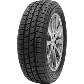 sentury Seasondragon 2 Van  235/65 R16C 115R