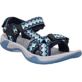 CMP Hamal Damen Night/Tiffany 38