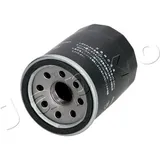 Japko 10410 Ölfilter