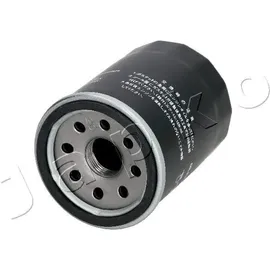 Japko 10410 Ölfilter