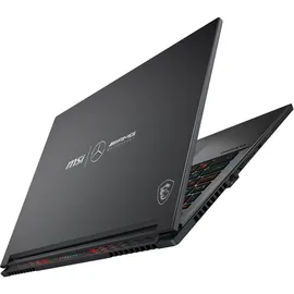 MSI Stealth 16 Mercedes-AMG A13VG-245 16" UHD+ i9-13900H 32GB/2TB RTX4070 Win11