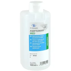 Aseptoman Med