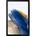 Samsung Galaxy Tab A8 10,5" 32 GB Wi-Fi + LTE Dark Grey