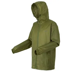 Regatta Pack It III Herren Nephrite Green XXL
