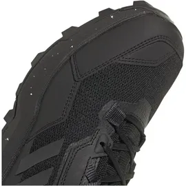 Adidas Terrex AX4 Herren Core Black / Carbon / Grey Four 47 1/3