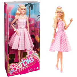 Barbie The Movie Margot Robbie (HPJ96)