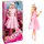 Barbie The Movie Margot Robbie (HPJ96)