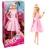 Barbie The Movie Margot Robbie (HPJ96)
