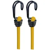 BASI 0004-0303 GSS Expanderseil mit Haken