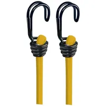 BASI 0004-0303 GSS Expanderseil mit Haken