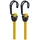 BASI 0004-0303 GSS Expanderseil mit Haken