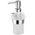 Wenko Seifenspender Orea 200ml Grau