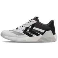 Hummel ALGIZ IV weiß