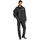 adidas Sportswear Cargo-Trainingsanzug Schwarz XXL