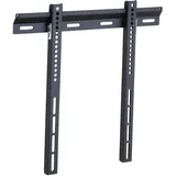 Vivanco BFI 6040 TV-WH