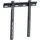 Vivanco BFI 6040 TV-WH