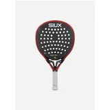 Siux Padelschläger