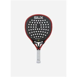 Siux Padelschläger
