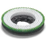 Numatic PPN-Scheuerbürste 0,6 mm 450 mm