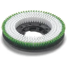 Numatic PPN-Scheuerbürste 0,6 mm 450 mm