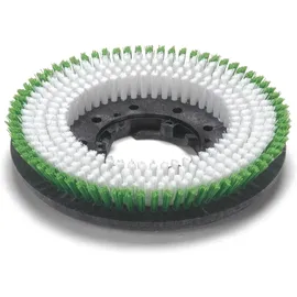 Numatic PPN-Scheuerbürste 0,6 mm 450 mm
