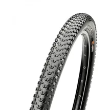 Maxxis Ikon 26 x 2,20 Zoll 3C Maxxspeed Faltreifen