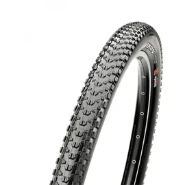 Maxxis Ikon 26 x 2,20 Zoll 3C Maxxspeed Faltreifen