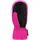 Reusch Ben Mitten Pink 1