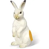 Tiptoi Spielfigur Schneeschuhhase