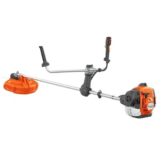 Husqvarna Motorsense 525RX