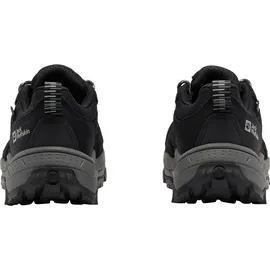 Jack Wolfskin Vojo Tour Texapore Low W