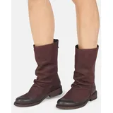 FELMINI Stiefel Herren Beige 41