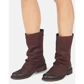 FELMINI Stiefel Herren Beige 41