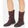 FELMINI Stiefel Herren Beige 41