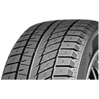 SAILUN Ice Blazer Arctic Evo 255/55 R20 110V XL