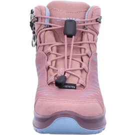 Lowa Zirrox II GTX MID JR - 35