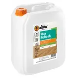 Loba Wischpflege 10 l