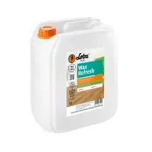 Loba Wischpflege 10 l